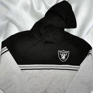 Raiders Hoodie